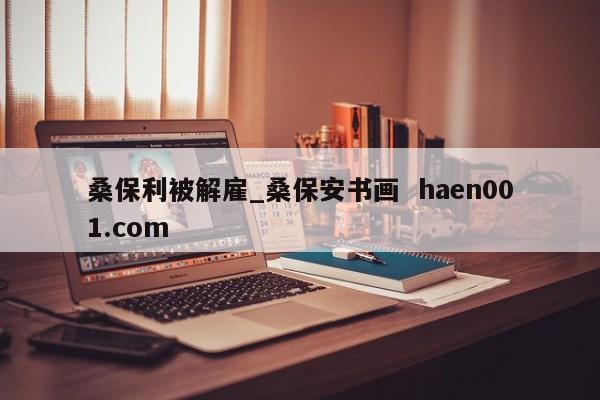 桑保利被解雇_桑保安书画  haen001.com