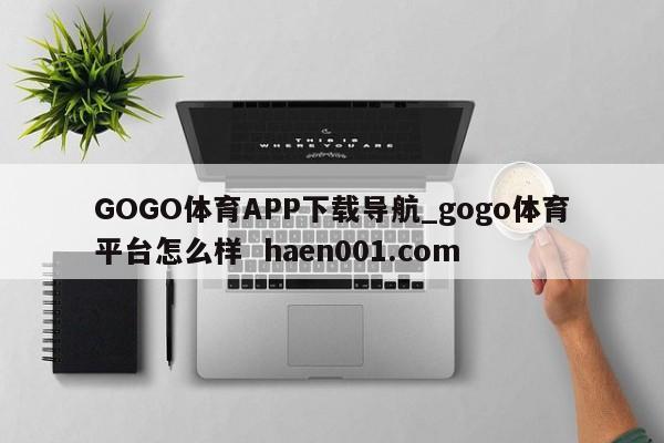GOGO体育APP下载导航_gogo体育平台怎么样  haen001.com